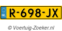 R698JX