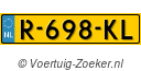 R698KL