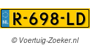 R698LD