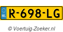 R698LG