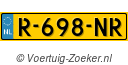 R698NR