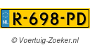 R698PD