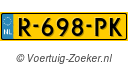 R698PK