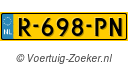R698PN