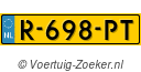 R698PT