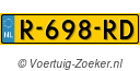 R698RD
