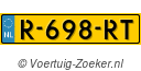 R698RT