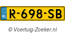 R698SB
