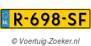 R698SF