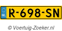 R698SN