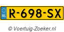 R698SX
