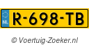 R698TB