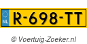 R698TT