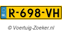 R-698-VH