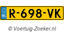 R698VK