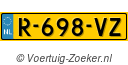 R698VZ