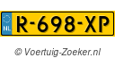 R698XP