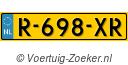 R698XR