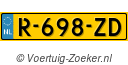 R698ZD