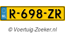 R698ZR