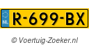 R699BX