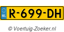 R699DH