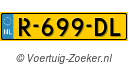 R699DL
