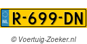 R699DN