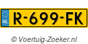R699FK