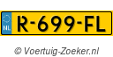 R699FL