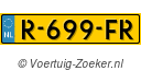 R699FR