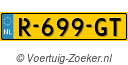R699GT