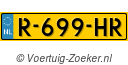 R699HR