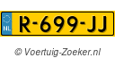 R699JJ