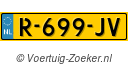 R699JV