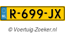 R699JX