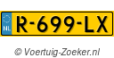 R699LX