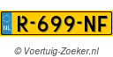 R699NF