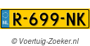 R699NK