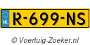 R699NS