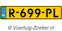 R699PL