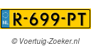 R699PT