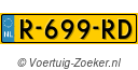 R699RD