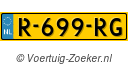 R699RG
