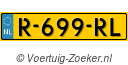 R699RL