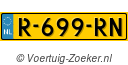 R699RN