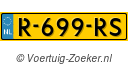R699RS
