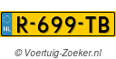 R699TB