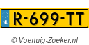 R699TT