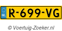 R699VG